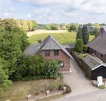 Haus zum Kaufen in Emmerich am Rhein 399.000,00 € 165 m²