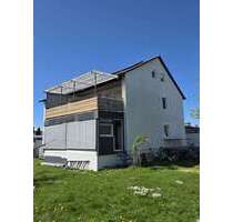Haus zum Kaufen in Crailsheim 529.900,00 € 214 m²