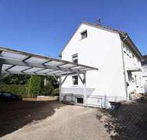 Haus zum Kaufen in Mögglingen 479.000,00 € 143 m²