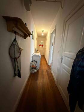 Foto - WG-Zimmer in Hamburg 750,00 € 20 m²