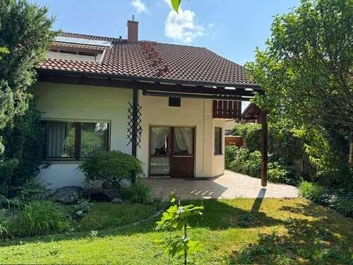 Foto - Haus zum Kaufen in Ingolstadt 649.000,00 € 138 m²