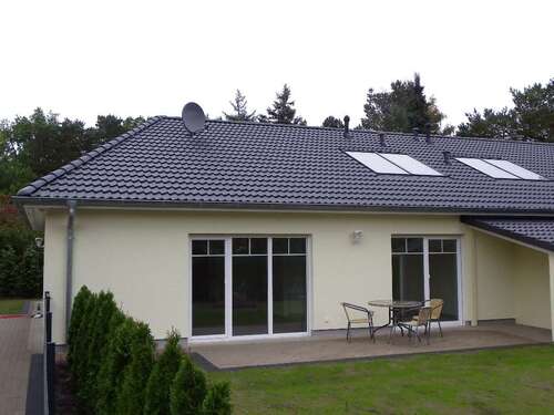 Foto - Haus zum Kaufen in Schneverdingen 398.000,00 € 98 m²
