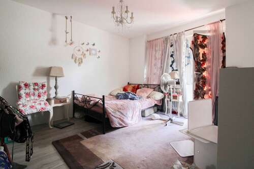 Foto - Wohnung zum Kaufen in Lüdenscheid 130.000,00 € 86.03 m²