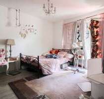 Wohnung zum Kaufen in Lüdenscheid 130.000,00 € 86.03 m²