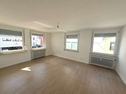 Foto - Wohnung zum Mieten in Heilbronnn 1.190,00 € 76 m²