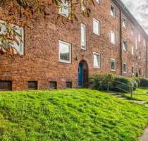 Wohnung zum Mieten in Kiel 514,00 € 58.59 m²