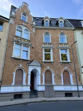 Foto - Wohnung zum Mieten in Wuppertal 273,00 € 39 m²