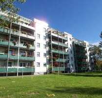 Wohnung zum Mieten in Chemnitz 630,00 € 84 m²