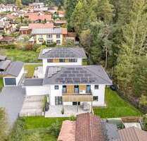 Haus zum Kaufen in Raubling Nicklheim 1.375.000,00 € 171 m² - Raubling / Nicklheim