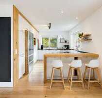 Haus zum Kaufen in Raubling Nicklheim 1.375.000,00 € 171 m² - Raubling / Nicklheim