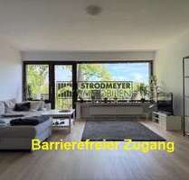 Wohnung zum Mieten in Herdecke 900,00 € 113 m²