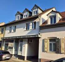 Wohnung zum Kaufen in Speyer 225.000,00 € 64 m²