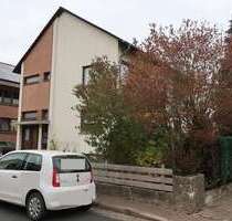 Haus zum Kaufen in Sachsenhagen 279.000,00 € 223 m²