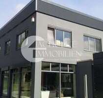 Büro in Uelzen 940,00 € 76.5 m²