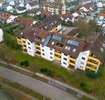 Wohnung zum Kaufen in Vöhringen 349.000,00 € 104 m²