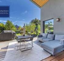 Haus zum Kaufen in Hilden 1.950.000,00 € 258 m²