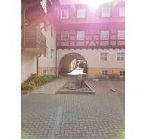 Wohnung zum Mieten in Dingelstedt 259,00 € 71.71 m²