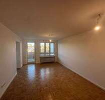 Wohnung zum Mieten in München 1.350,13 € 75.85 m²