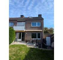 Haus zum Kaufen in Krefeld 469.000,00 € 130.41 m²