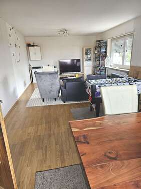 Foto - Wohnung zum Mieten in Eppingen 990,00 € 94 m²