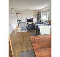 Wohnung zum Mieten in Eppingen 990,00 € 94 m²