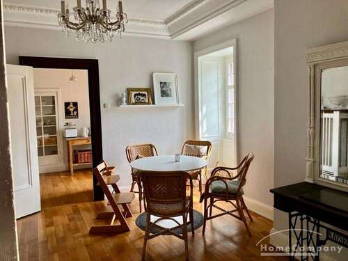 Foto - Wohnen auf Zeit in Saarbrücken 1.499,00 €