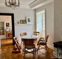 Wohnen auf Zeit in Saarbrücken 1.499,00 €