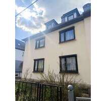 Haus zum Kaufen in Ilmenau 210.000,00 € 168 m²