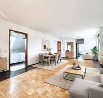 Wohnung zum Kaufen in Dornstadt 175.000,00 € 71 m²