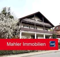 Haus zum Kaufen in Bensheim 399.000,00 € 220.7 m²