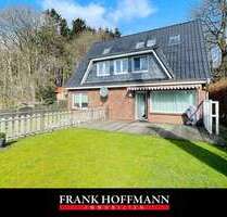 Haus zum Kaufen in Bad Bramstedt 625.000,00 € 225.97 m²