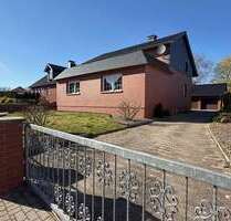 Haus zum Kaufen in Helmstedt 329.000,00 € 192.57 m²