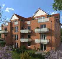 Grundstück zu verkaufen in Stelle 749.000,00 € 1149 m²