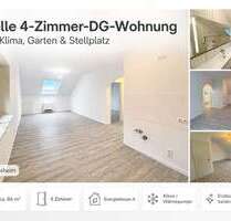 Wohnung zum Mieten in Gernsheim 950,00 € 86 m²