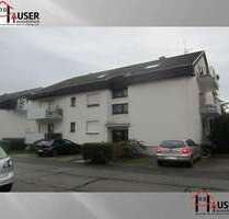 Wohnung zum Kaufen in Leimen 150.000,00 € 54.33 m²
