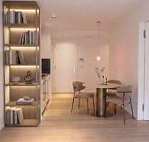 Wohnung zum Kaufen in München 795.000,00 € 47.48 m²