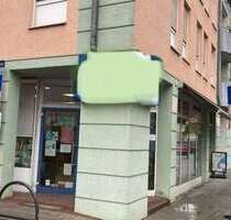 Einzelhandel in Plochingen 410.000,00 € 85 m²