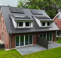 Haus zum Mieten in Buchholz in der Nordheide 1.948,86 € 108.27 m²
