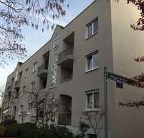 Wohnung zum Mieten in Frankfurt am Main 1.010,18 € 79.23 m²