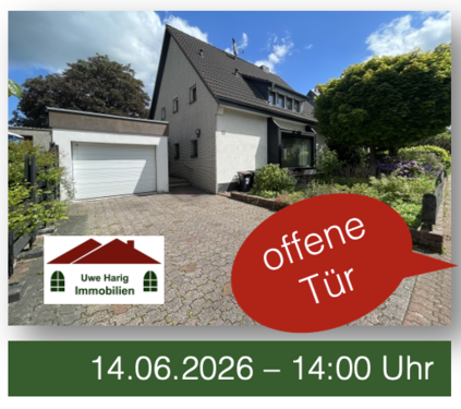 Foto - Haus zum Kaufen in Odenthal 549.000,00 € 183 m²