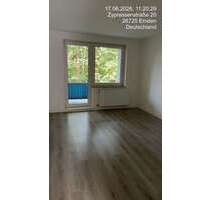 Wohnung zum Mieten in Emden 450,00 € 77.78 m²