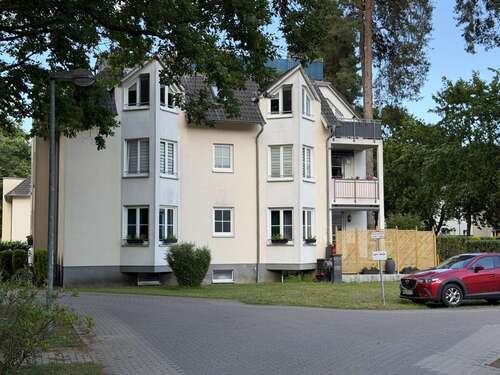 Foto - Wohnung zum Kaufen in Hennigsdorf 333.200,00 € 98 m²