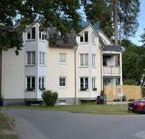 Wohnung zum Kaufen in Hennigsdorf 333.200,00 € 98 m²