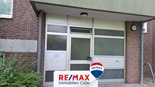 Foto - Wohnung zum Kaufen in Celle 130.000,00 € 55 m²