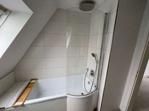 Foto - Wohnung zum Mieten in Castrop-Rauxel 444,00 € 65 m²