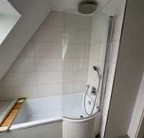 Wohnung zum Mieten in Castrop-Rauxel 444,00 € 65 m²
