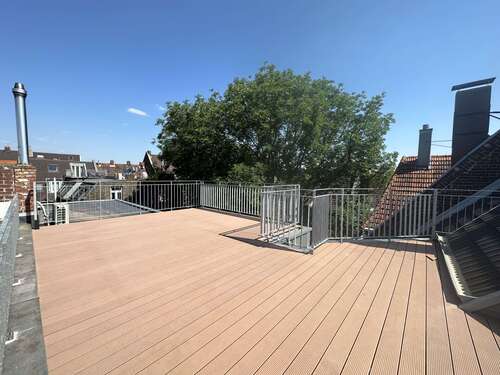Foto - Wohnung zum Kaufen in Köln 1.130.000,00 € 148 m²