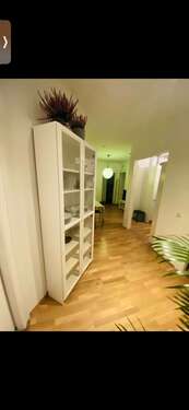 Foto - WG-Zimmer in München 750,00 € 10 m²