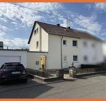 Haus zum Kaufen in Gomaringen 375.000,00 € 95 m²