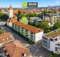 Wohnung zum Kaufen in Ravensburg 238.000,00 € 70 m²